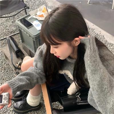 现代灰姑娘