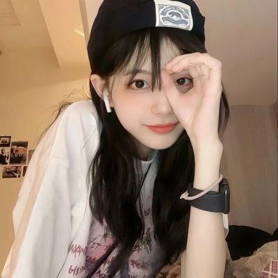 阿育王