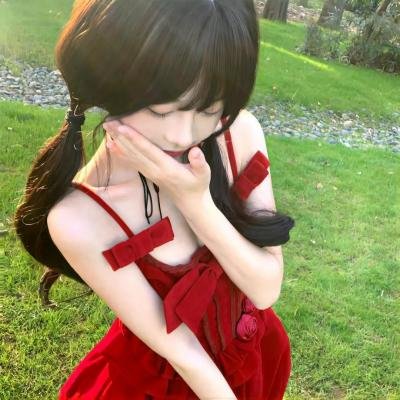 无相劫