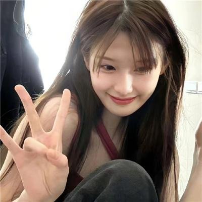 叛我心锁