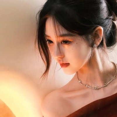 旅馆闹鬼