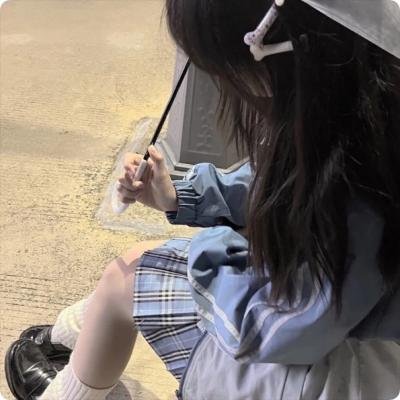 好汉林松