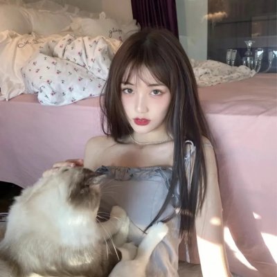 呆仔缉私