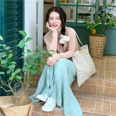 更好的姐妹