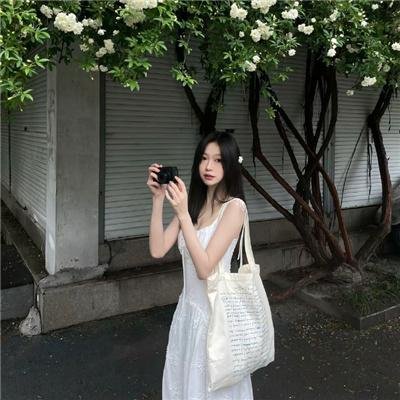 小可爱娜斯佳第四季