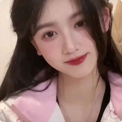 美国大法师
