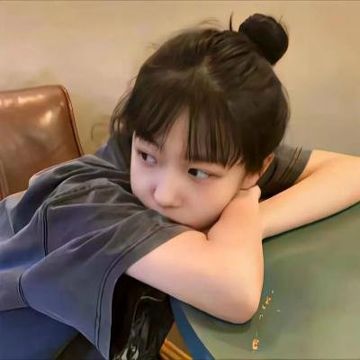 伪装大师1:维多女人