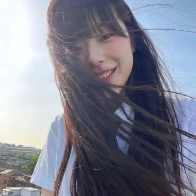 牛郎织女