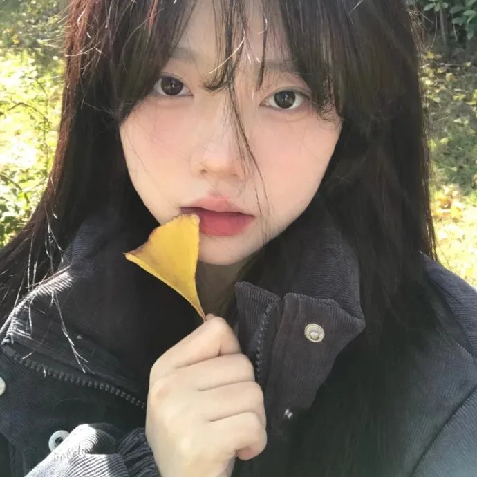 网络陷阱:错误的爱