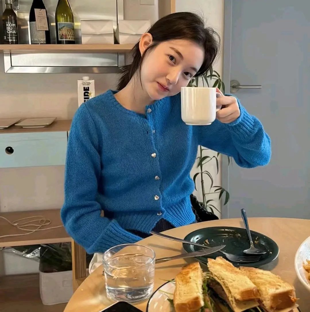 小西湖