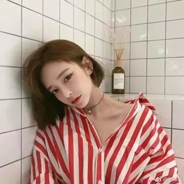 旺达幻视