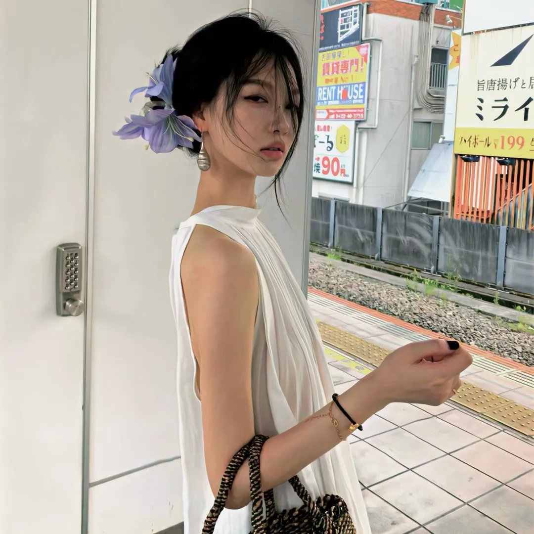 神力女超人