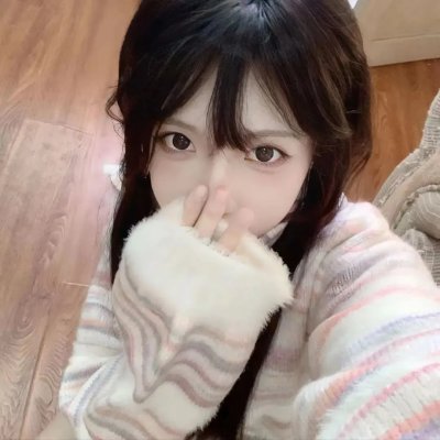 童话在中阴