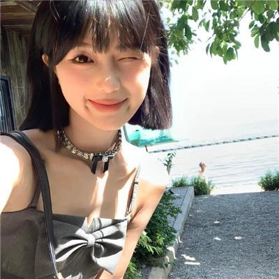 总统的女儿