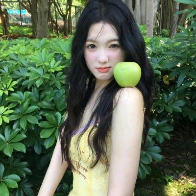 吸血情圣