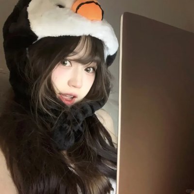 罪梦者