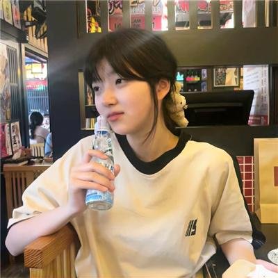 2036来历不明
